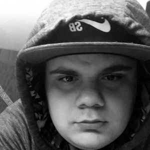 Meet your Posher, Jacob